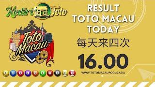 live draw bangkok 09.30|Toto Bangkok .